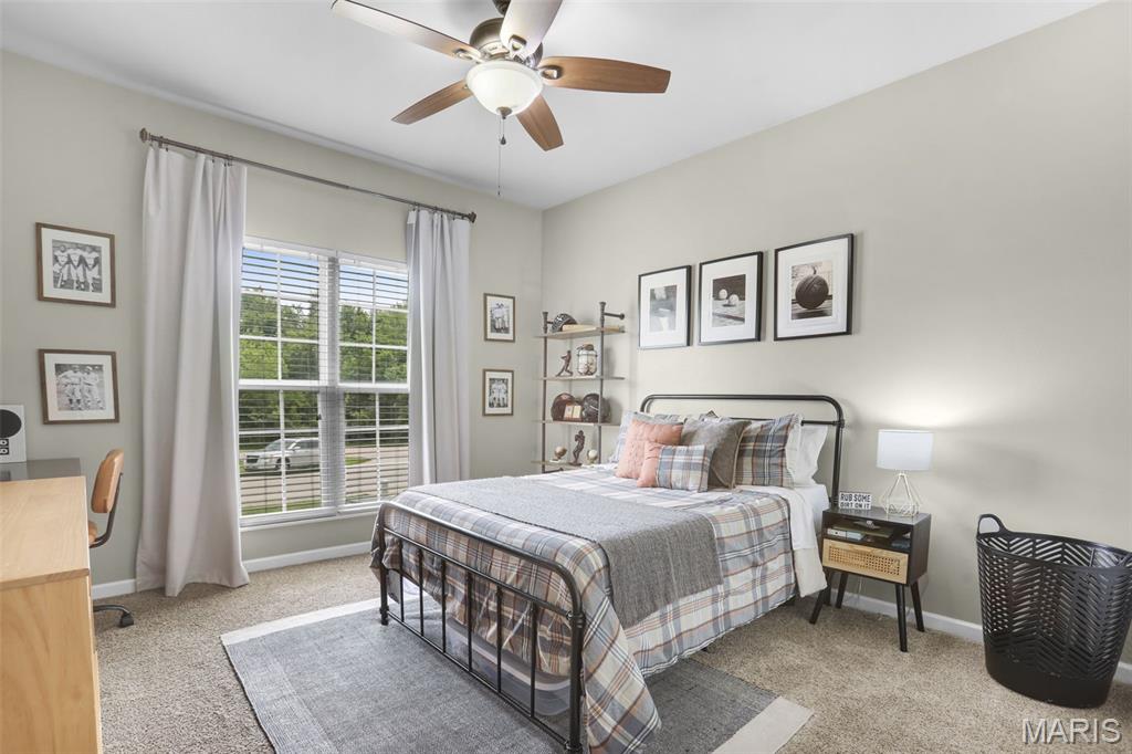 Rock Hills Trls Ph 1A - Residential