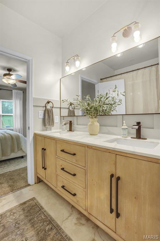 Rock Hills Trls Ph 1A - Residential