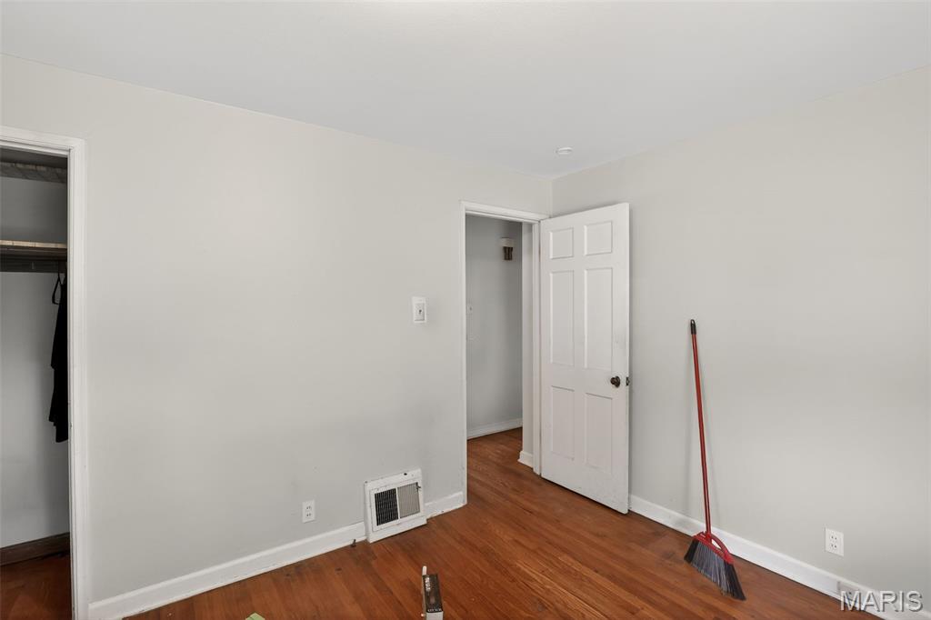 Hanley Hills 5th Add - Residential
