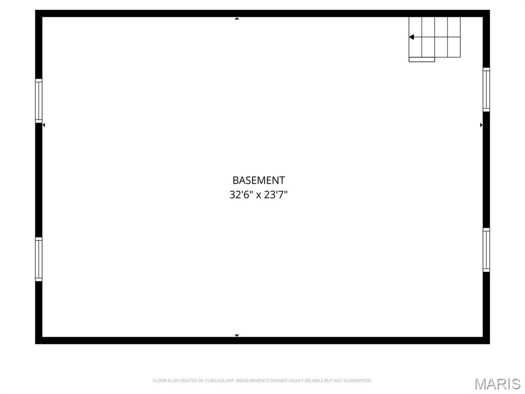 Hanley Hills 5th Add - Residential