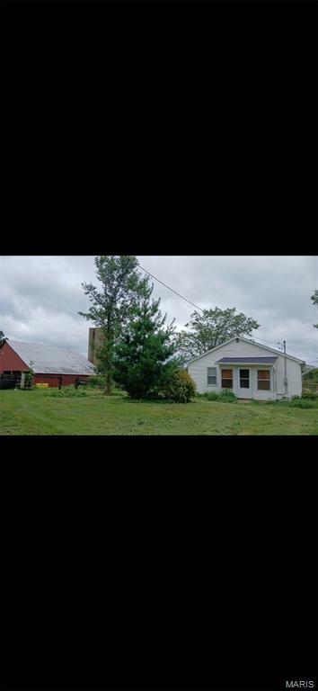 na - Residential