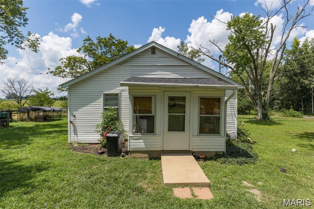na - Residential