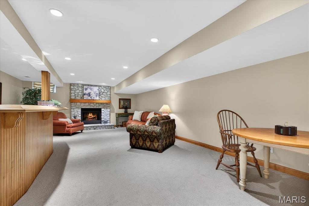 Winding Trails 1 - Residential