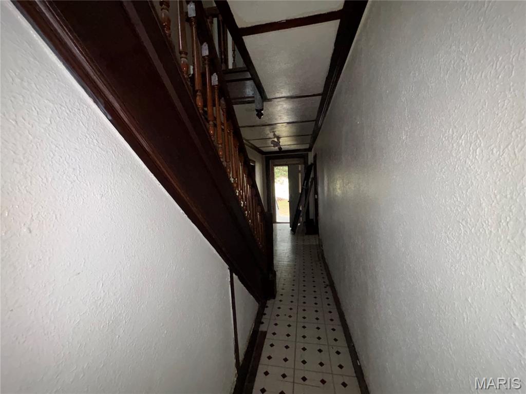 Jennings Heights Add - Residential