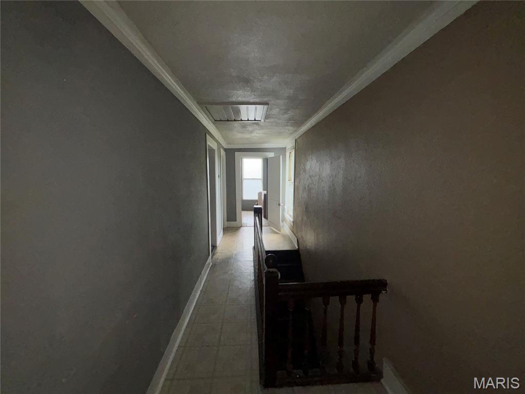 Jennings Heights Add - Residential