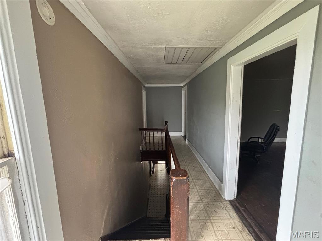 Jennings Heights Add - Residential
