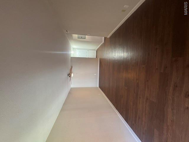 Greenbriar Condo - Residential Lease