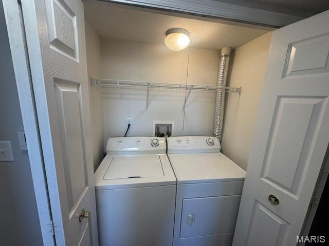 Greenbriar Condo - Residential Lease