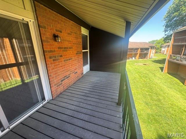 Greenbriar Condo - Residential Lease