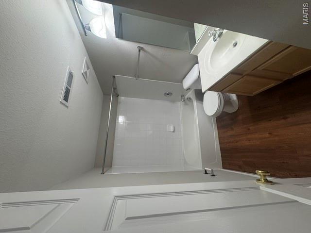 Greenbriar Condo - Residential Lease