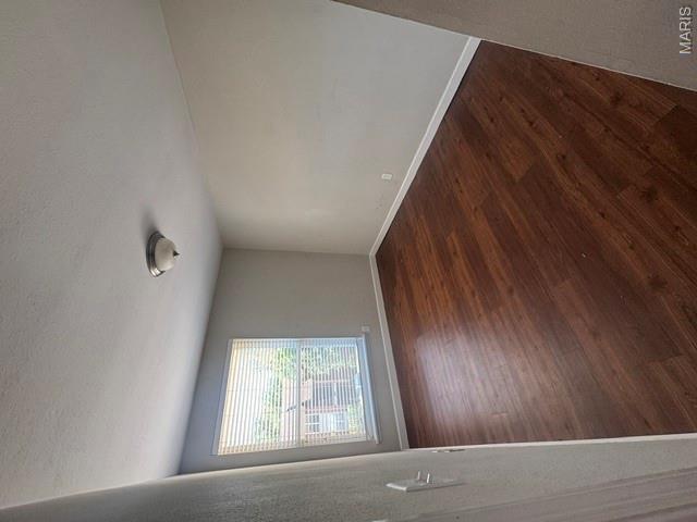 Greenbriar Condo - Residential Lease
