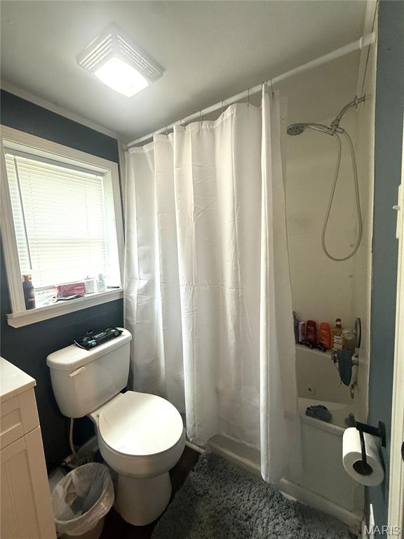 H C Cook - Residential