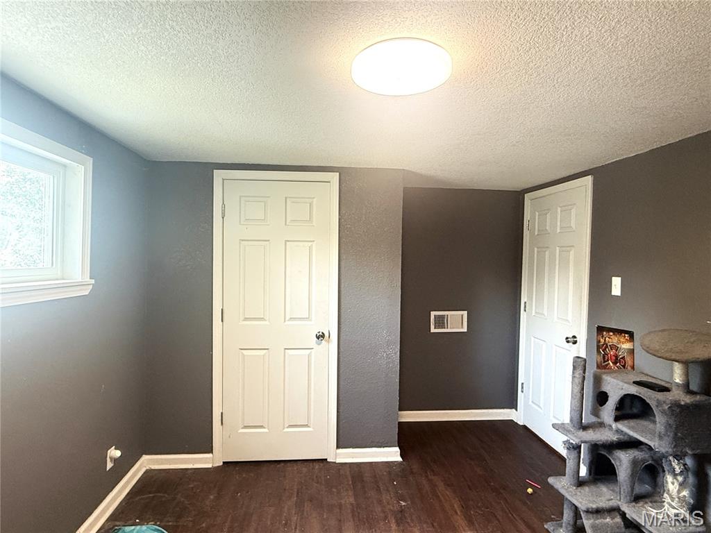 H C Cook - Residential