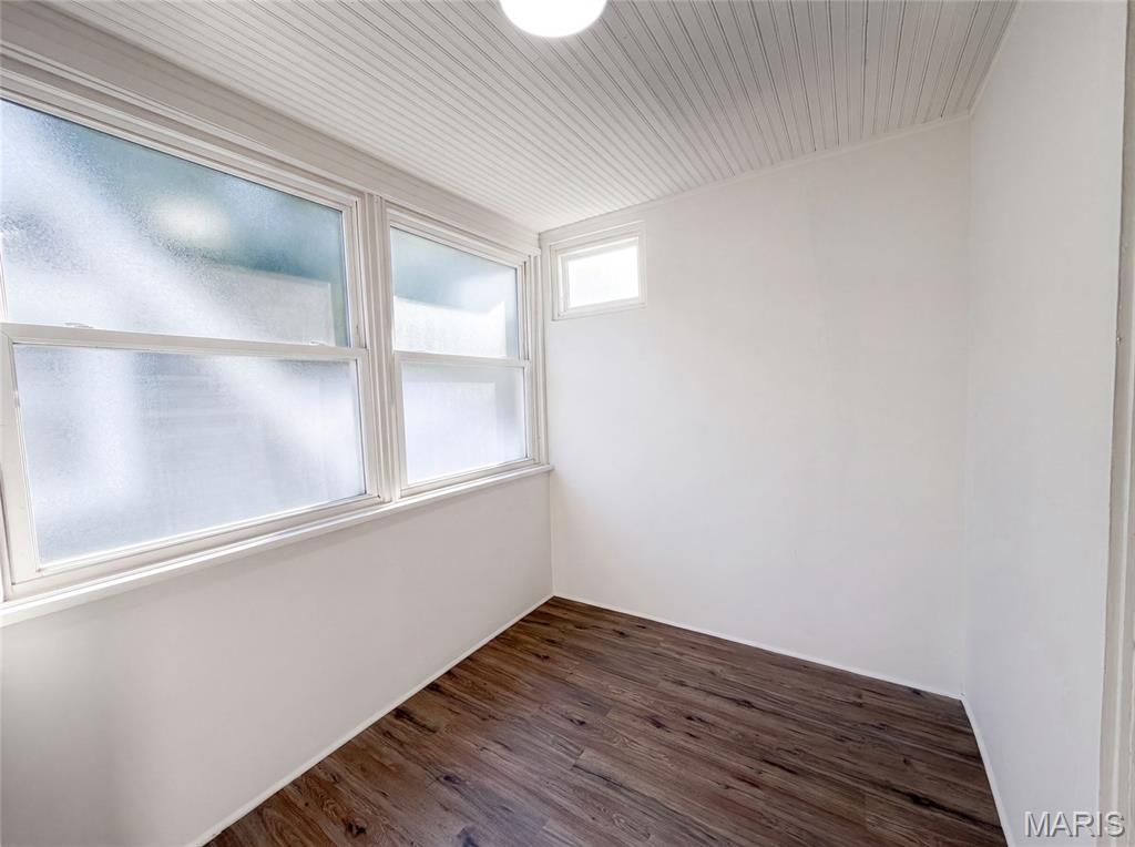 City/St Charles - Residential