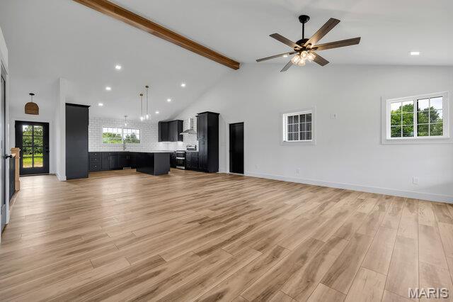 Southbend - Residential