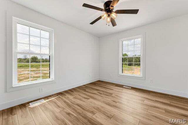 Southbend - Residential