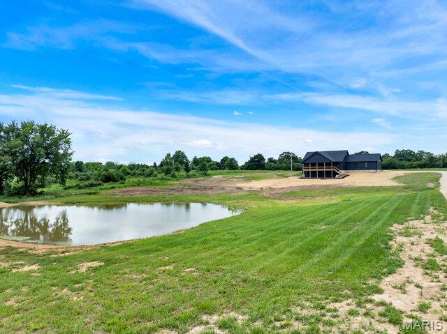 Southbend - Residential