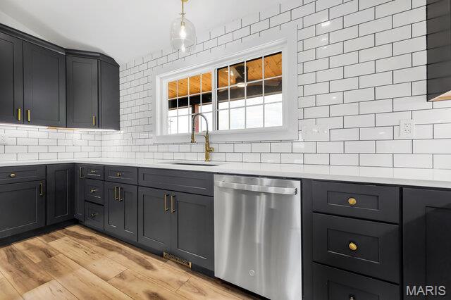 Southbend - Residential