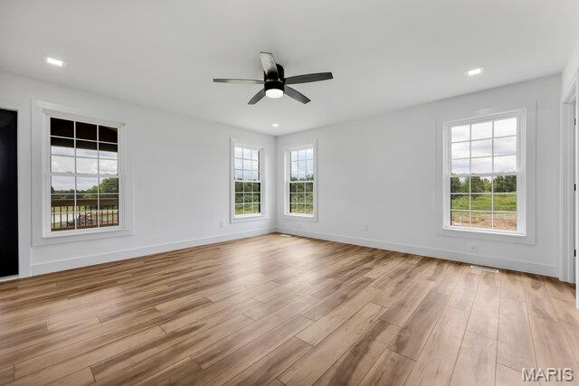 Southbend - Residential