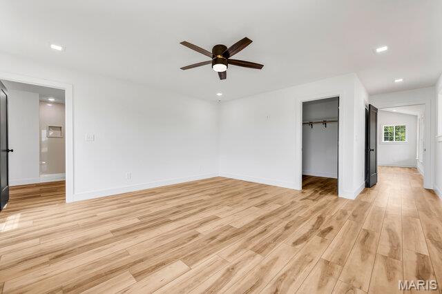 Southbend - Residential