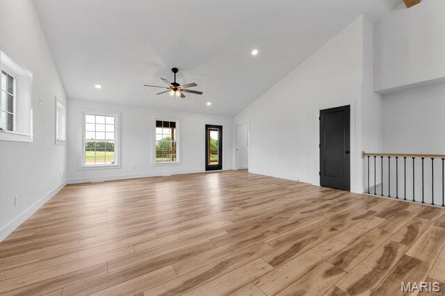 Southbend - Residential