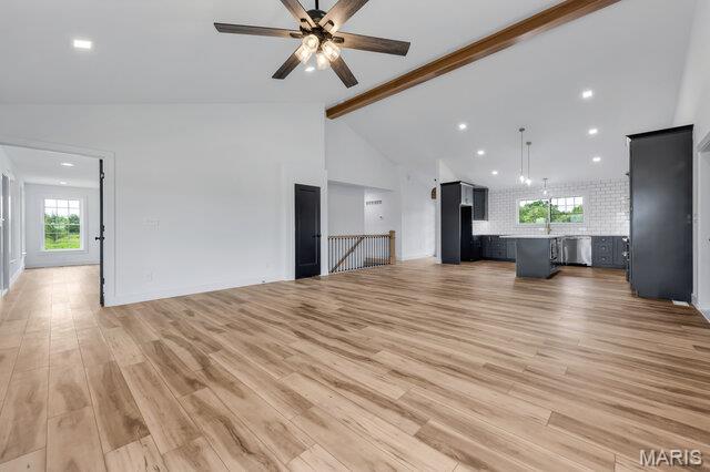 Southbend - Residential