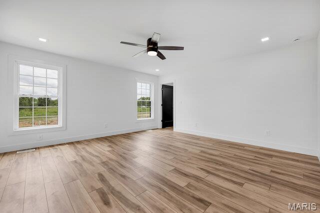 Southbend - Residential