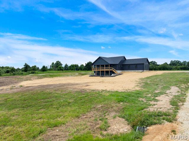 Southbend - Residential