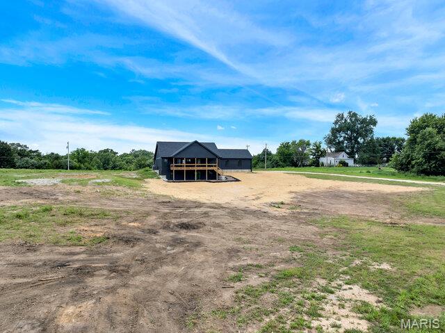 Southbend - Residential