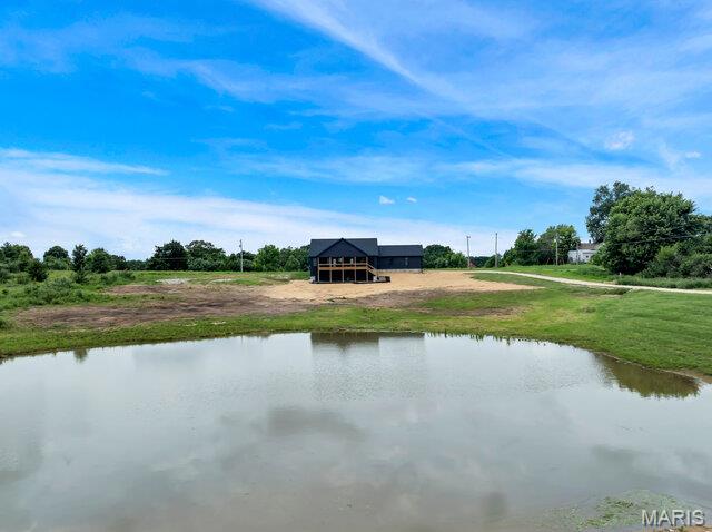Southbend - Residential