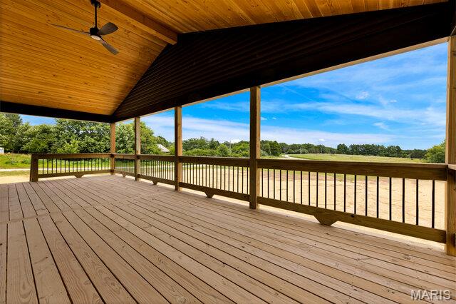 Southbend - Residential