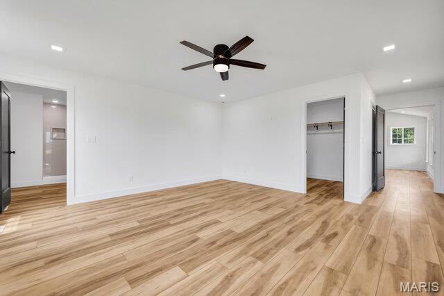 Southbend - Residential
