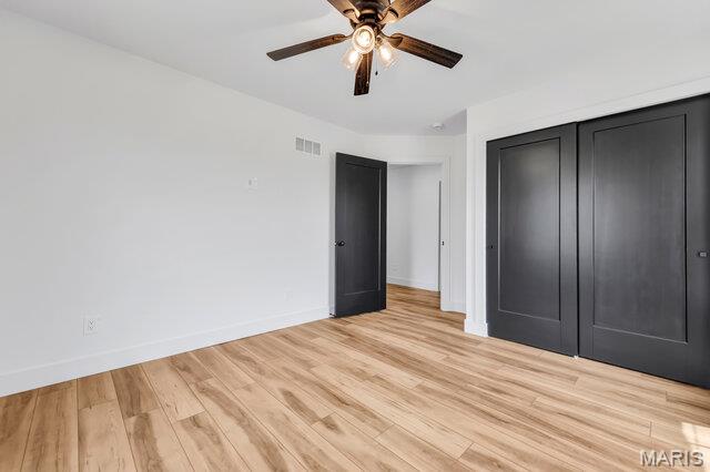 Southbend - Residential