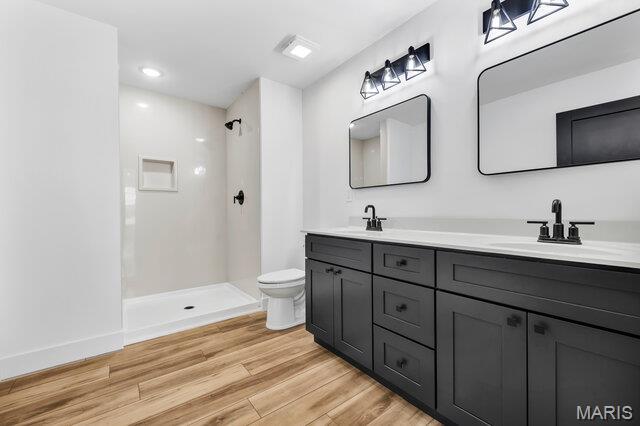 Southbend - Residential