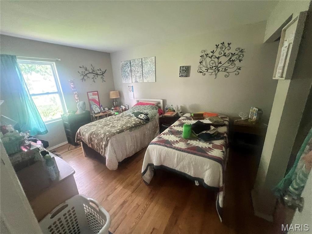 Steeplechase - Residential