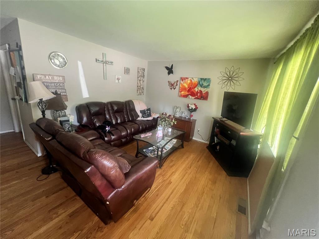 Steeplechase - Residential