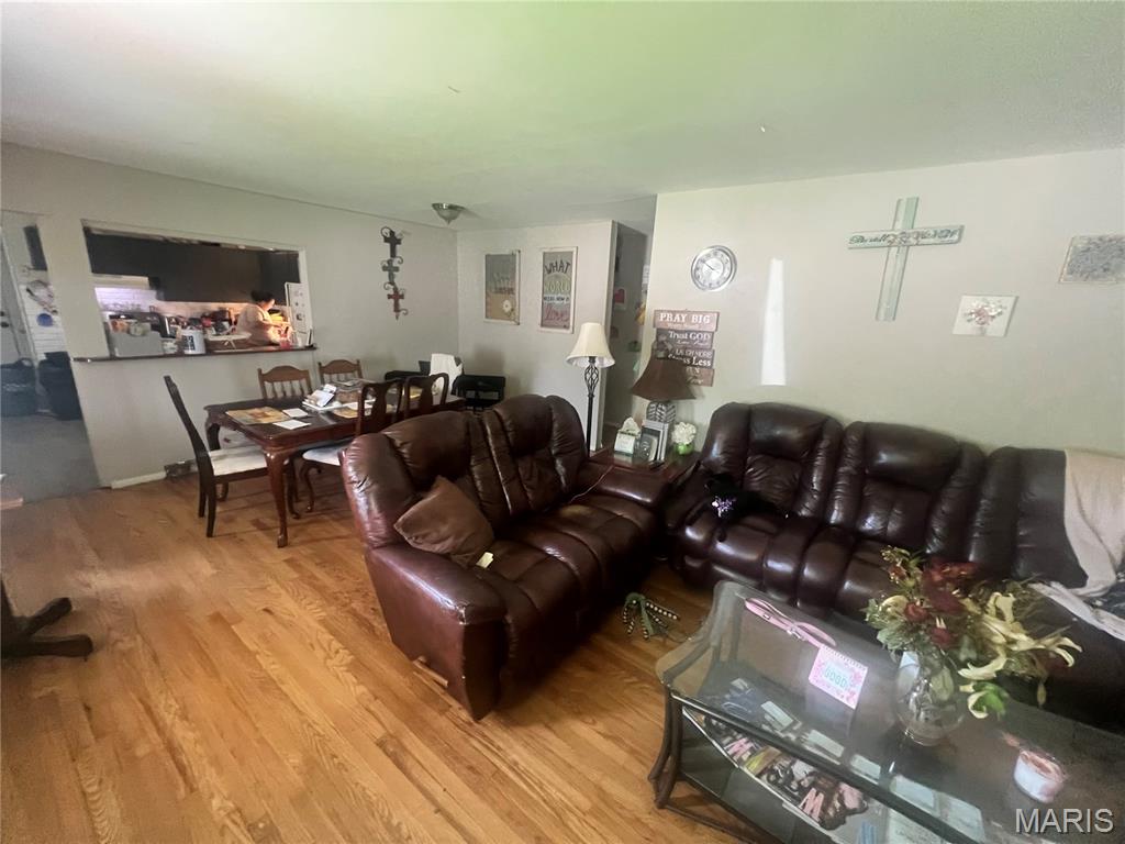 Steeplechase - Residential