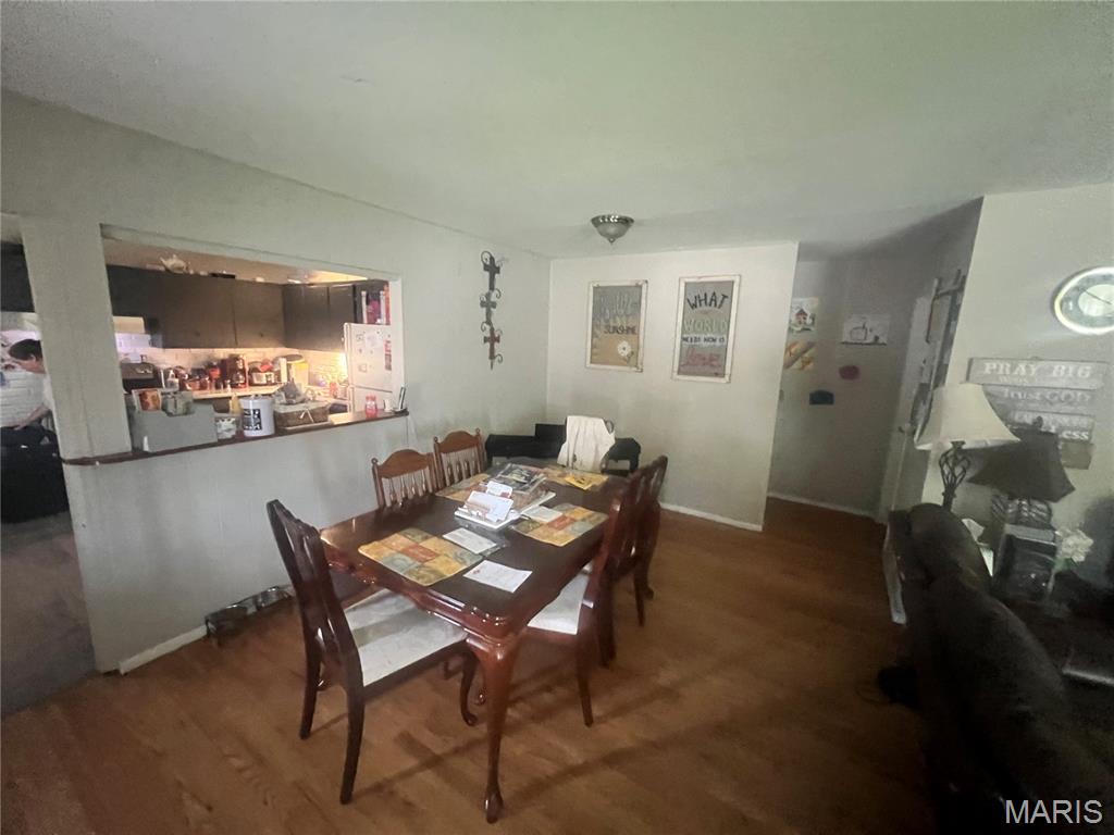 Steeplechase - Residential