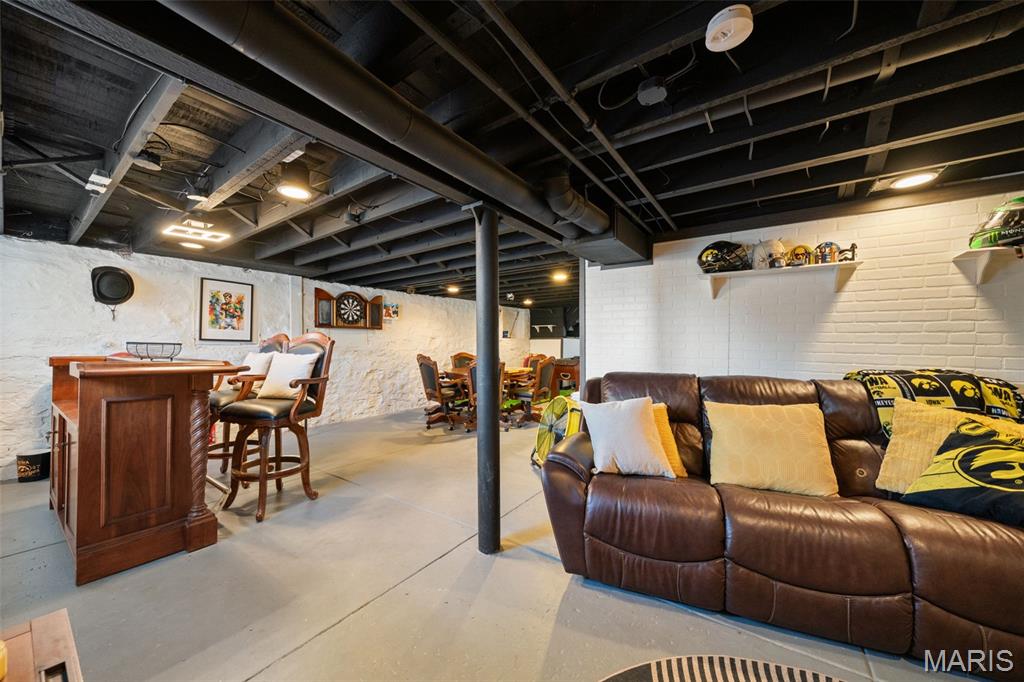 City/St Louis - Residential