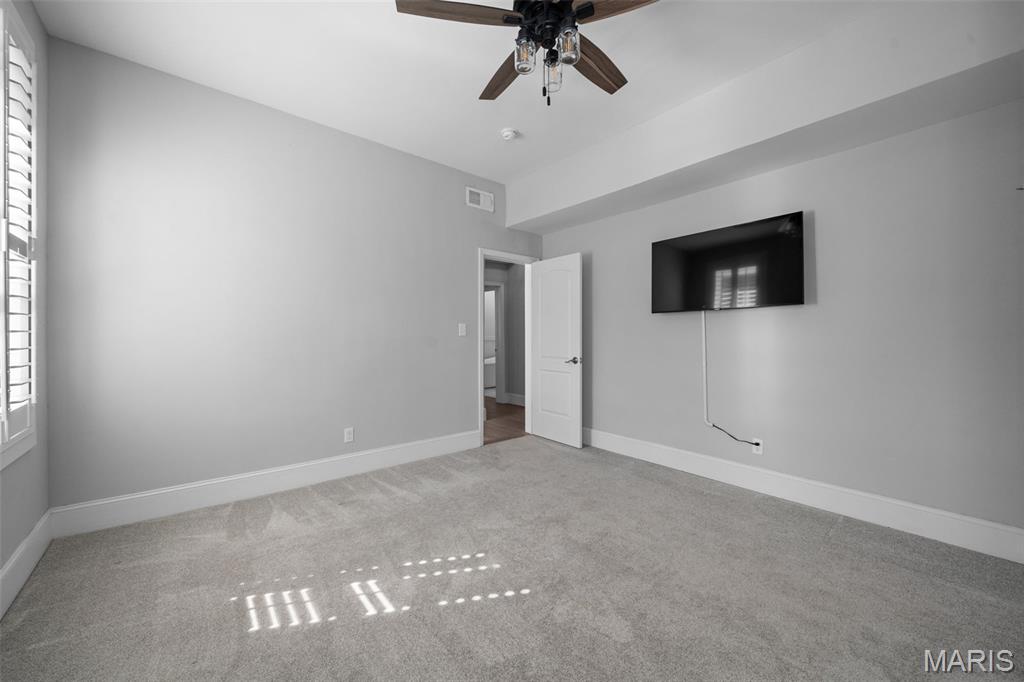 City/St Louis - Residential