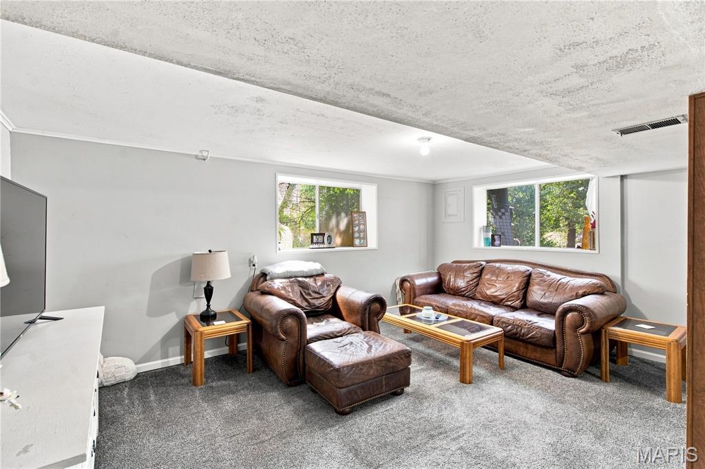 Jackson Heights - Residential