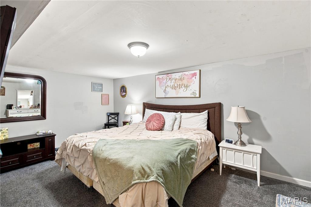 Jackson Heights - Residential