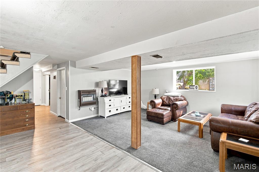 Jackson Heights - Residential