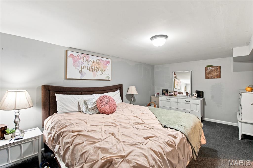 Jackson Heights - Residential