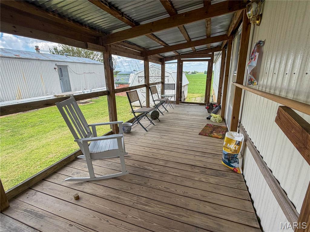 tri lake estates - Residential
