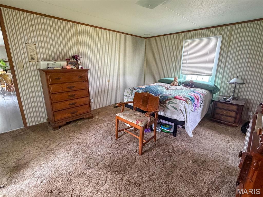 tri lake estates - Residential