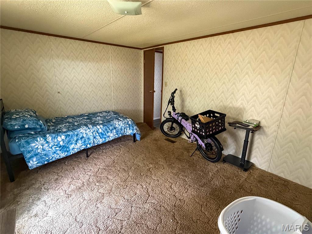 tri lake estates - Residential