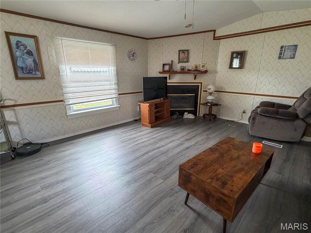 tri lake estates - Residential