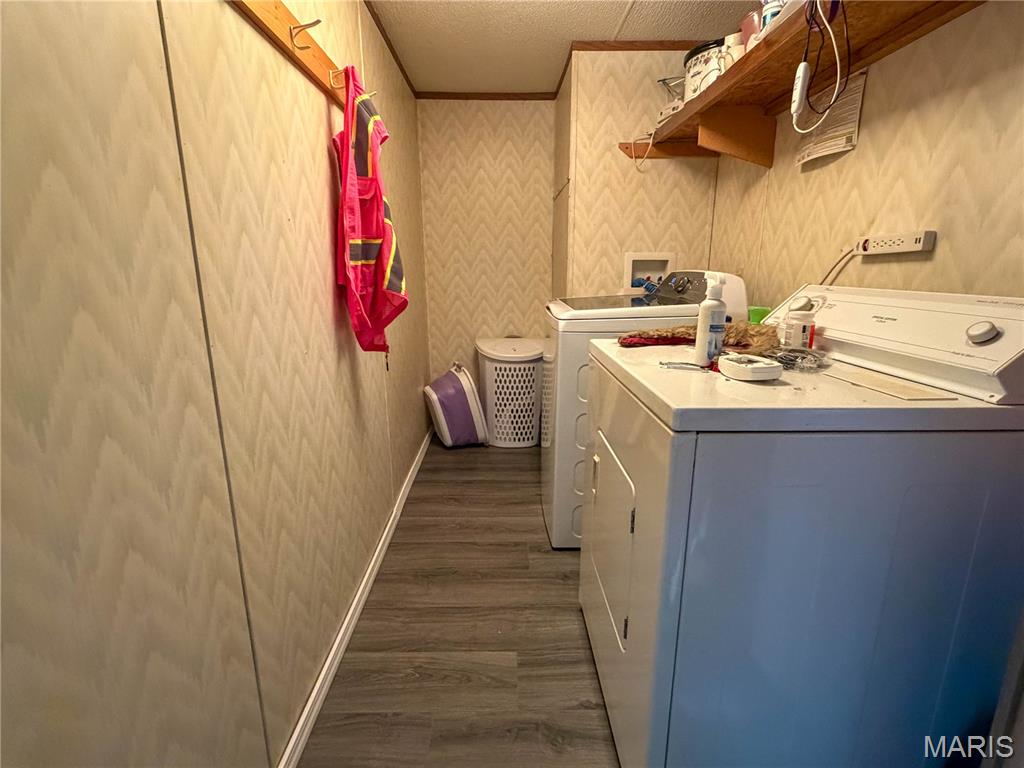 tri lake estates - Residential