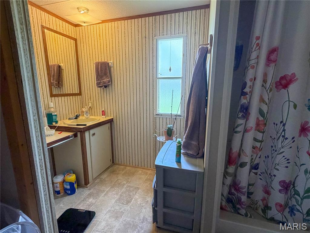 tri lake estates - Residential